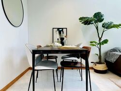 Icon (D2), Apartment #538812391